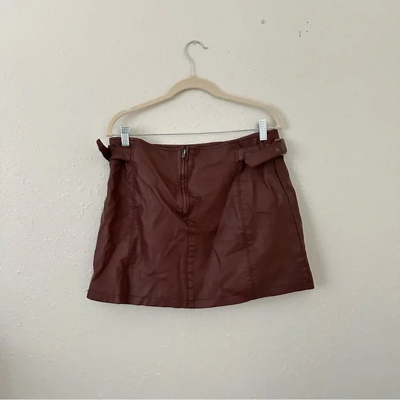 SOLD - Picture 6 of 9